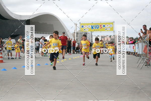 Buy your photos of the eventNiteri Kids Run on Fotop