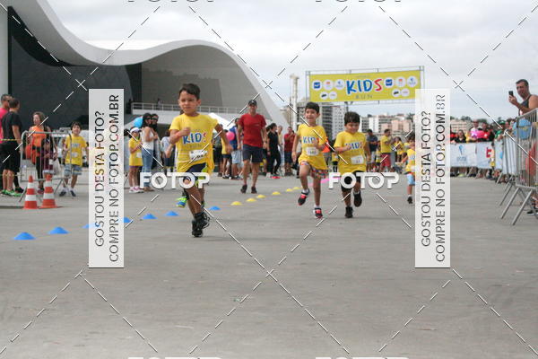 Buy your photos of the eventNiteri Kids Run on Fotop