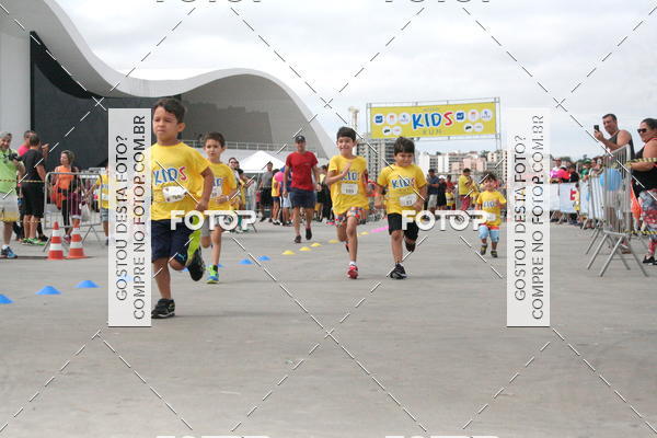 Buy your photos of the eventNiteri Kids Run on Fotop