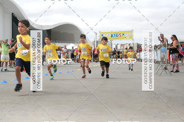 Buy your photos of the eventNiteri Kids Run on Fotop