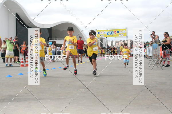 Buy your photos of the eventNiteri Kids Run on Fotop