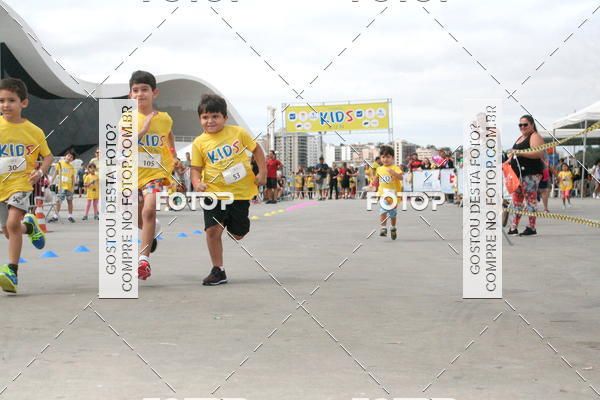 Buy your photos of the eventNiteri Kids Run on Fotop