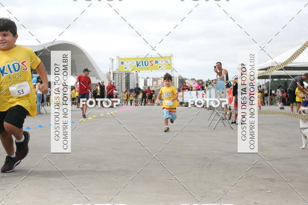 Buy your photos of the eventNiteri Kids Run on Fotop