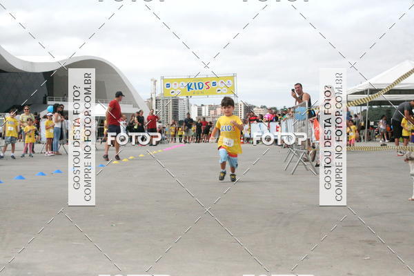 Buy your photos of the eventNiteri Kids Run on Fotop