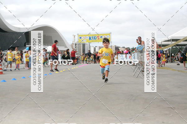 Buy your photos of the eventNiteri Kids Run on Fotop