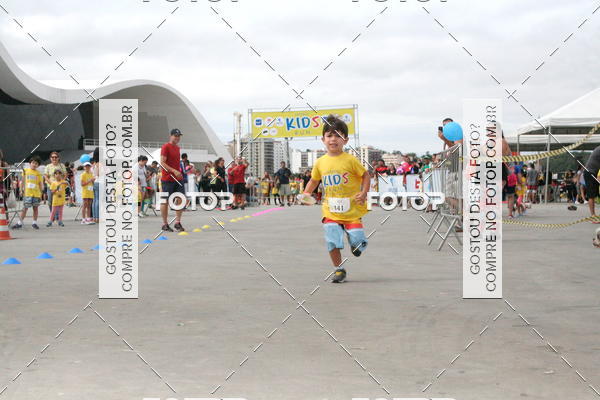 Buy your photos of the eventNiteri Kids Run on Fotop