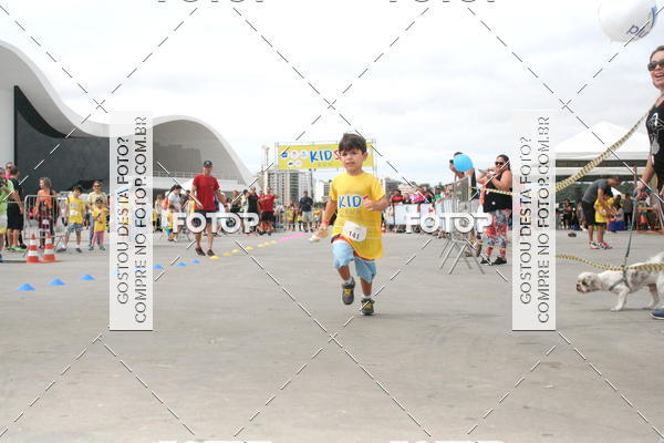 Buy your photos of the eventNiteri Kids Run on Fotop