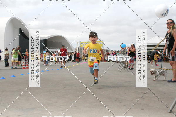 Buy your photos of the eventNiteri Kids Run on Fotop