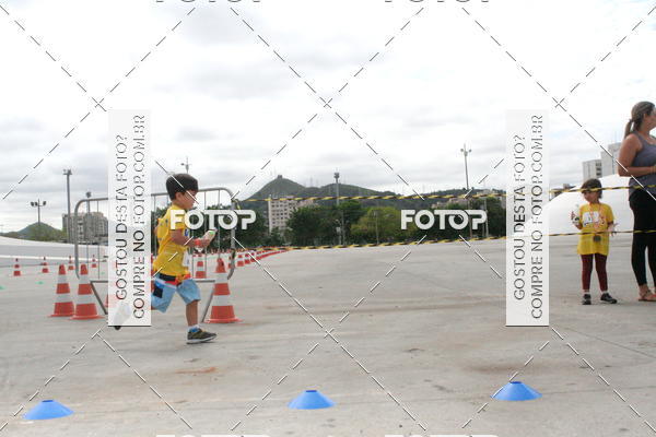 Buy your photos of the eventNiteri Kids Run on Fotop