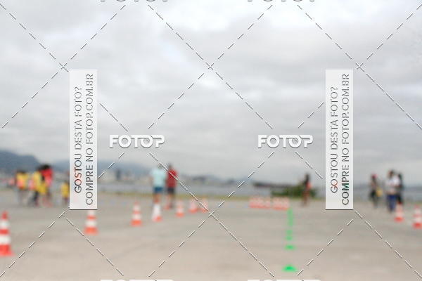 Buy your photos of the eventNiteri Kids Run on Fotop