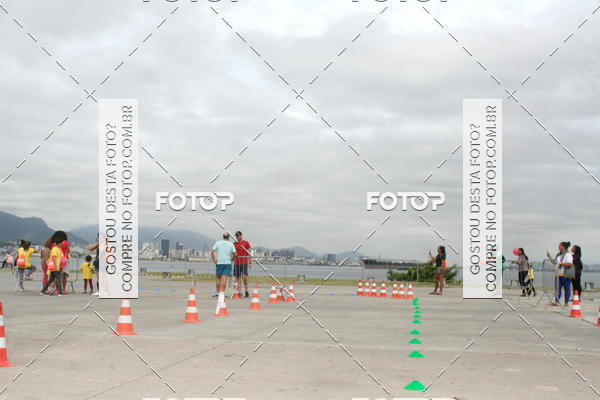 Buy your photos of the eventNiteri Kids Run on Fotop