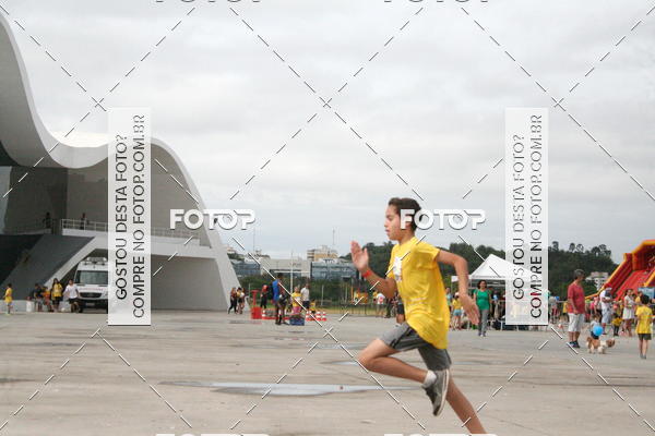 Buy your photos of the eventNiteri Kids Run on Fotop