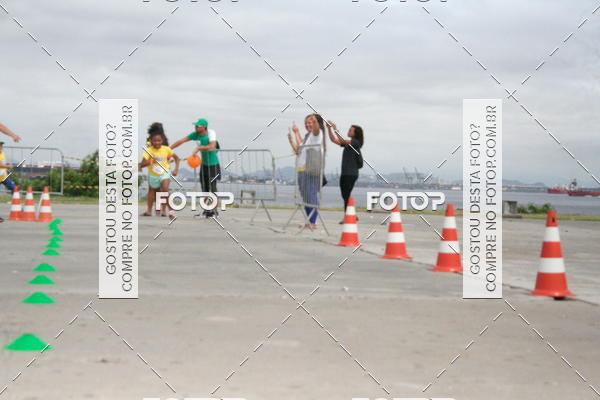 Buy your photos of the eventNiteri Kids Run on Fotop