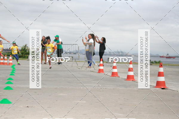 Buy your photos of the eventNiteri Kids Run on Fotop