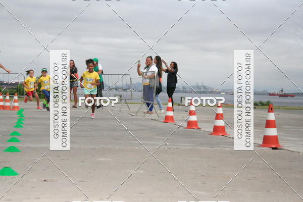Buy your photos of the eventNiteri Kids Run on Fotop