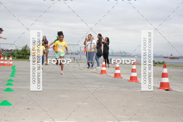 Buy your photos of the eventNiteri Kids Run on Fotop