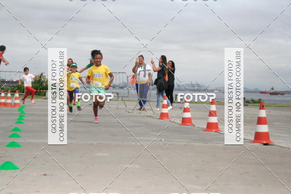 Buy your photos of the eventNiteri Kids Run on Fotop