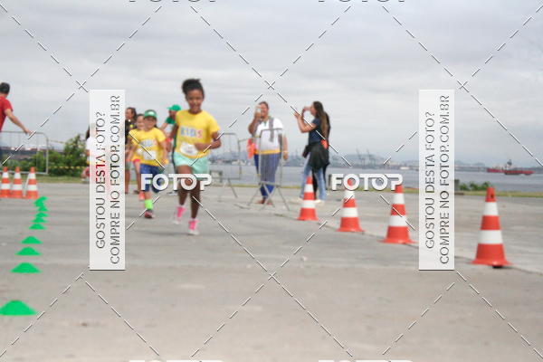 Buy your photos of the eventNiteri Kids Run on Fotop