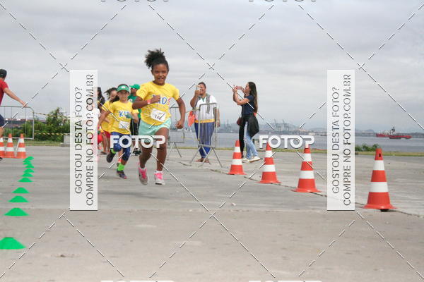 Buy your photos of the eventNiteri Kids Run on Fotop