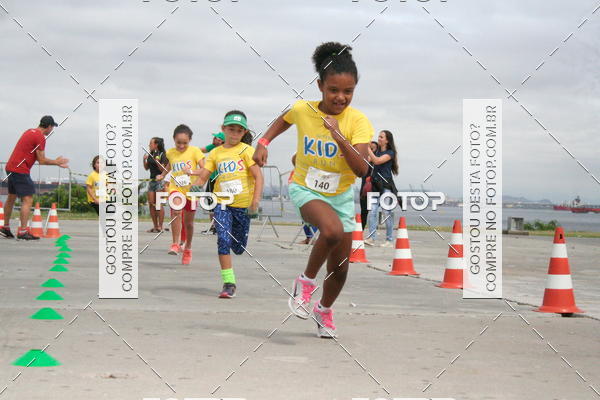 Buy your photos of the eventNiteri Kids Run on Fotop