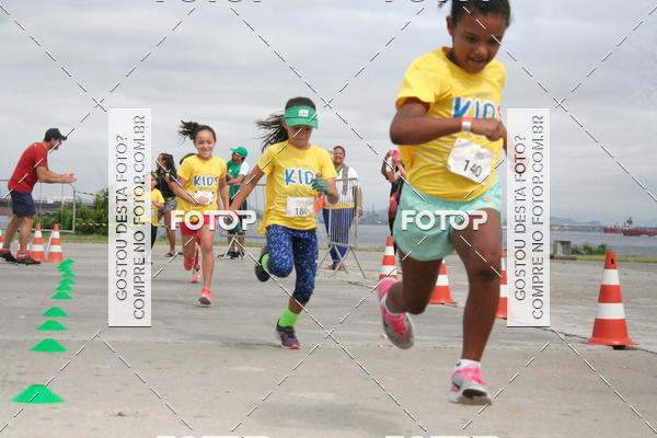 Buy your photos of the eventNiteri Kids Run on Fotop