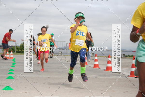 Buy your photos of the eventNiteri Kids Run on Fotop