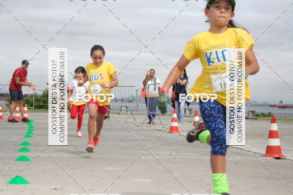 Buy your photos of the eventNiteri Kids Run on Fotop