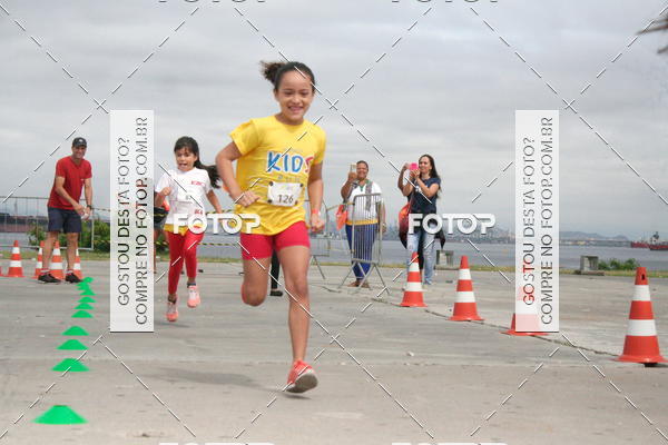 Buy your photos of the eventNiteri Kids Run on Fotop