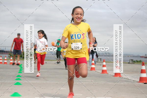 Buy your photos of the eventNiteri Kids Run on Fotop