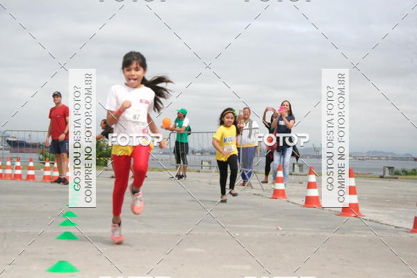 Buy your photos of the eventNiteri Kids Run on Fotop