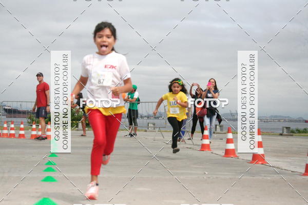 Buy your photos of the eventNiteri Kids Run on Fotop