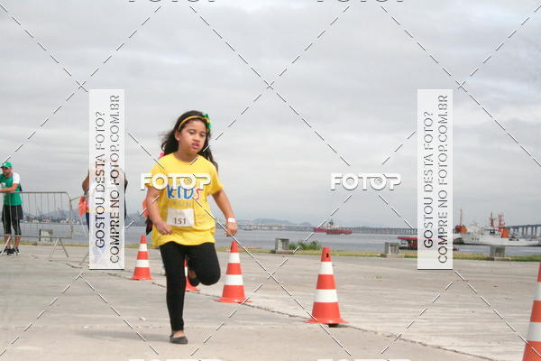 Buy your photos of the eventNiteri Kids Run on Fotop