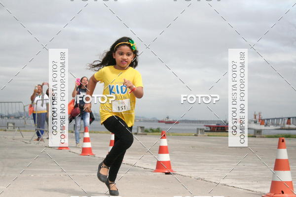 Buy your photos of the eventNiteri Kids Run on Fotop