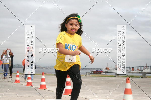 Buy your photos of the eventNiteri Kids Run on Fotop