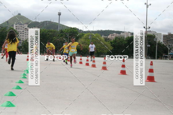Buy your photos of the eventNiteri Kids Run on Fotop