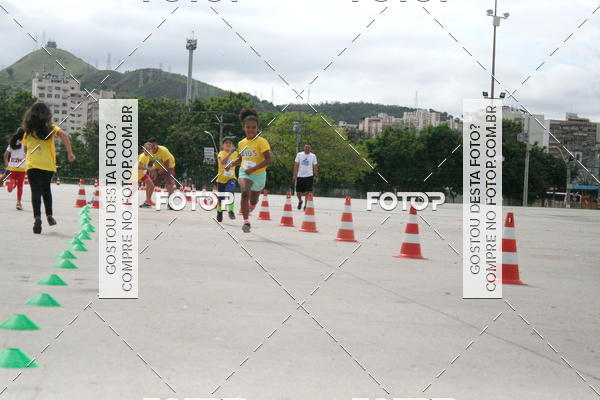 Buy your photos of the eventNiteri Kids Run on Fotop