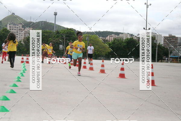 Buy your photos of the eventNiteri Kids Run on Fotop