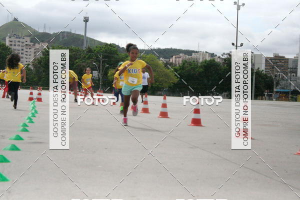 Buy your photos of the eventNiteri Kids Run on Fotop