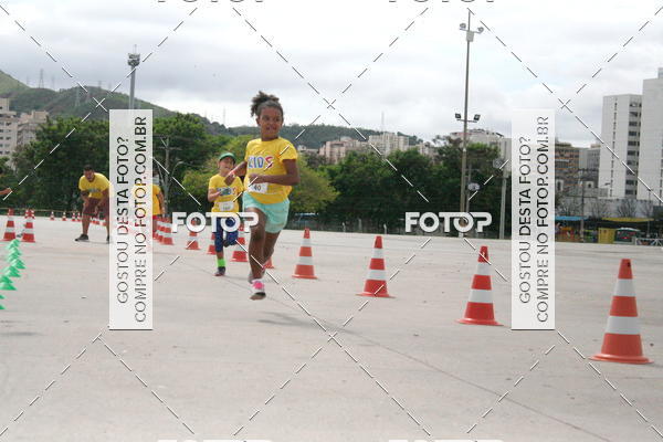 Buy your photos of the eventNiteri Kids Run on Fotop