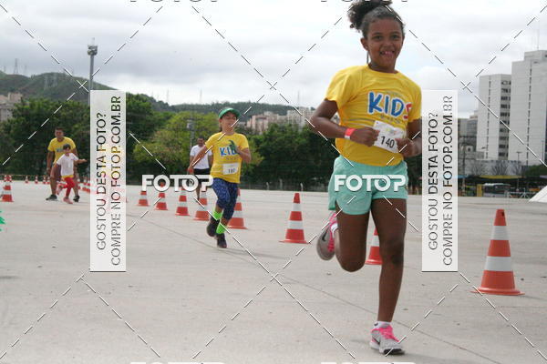 Buy your photos of the eventNiteri Kids Run on Fotop