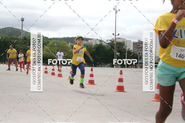 Buy your photos of the eventNiteri Kids Run on Fotop
