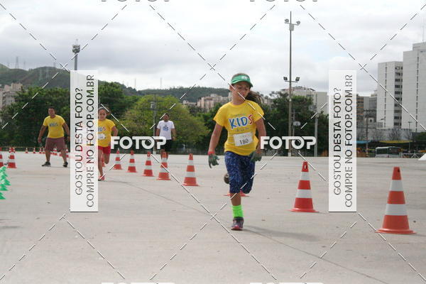 Buy your photos of the eventNiteri Kids Run on Fotop