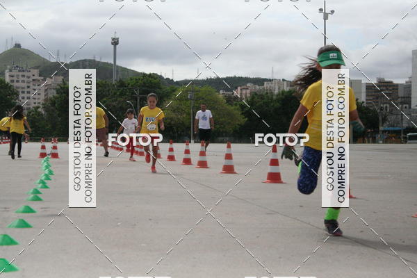 Buy your photos of the eventNiteri Kids Run on Fotop