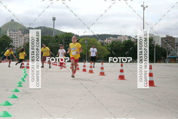 Buy your photos of the eventNiteri Kids Run on Fotop