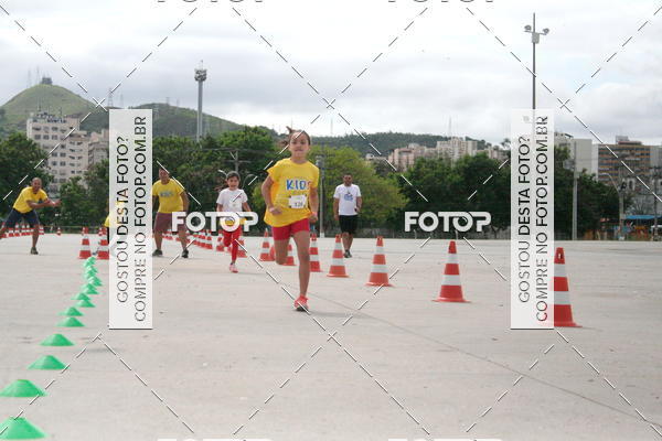 Buy your photos of the eventNiteri Kids Run on Fotop
