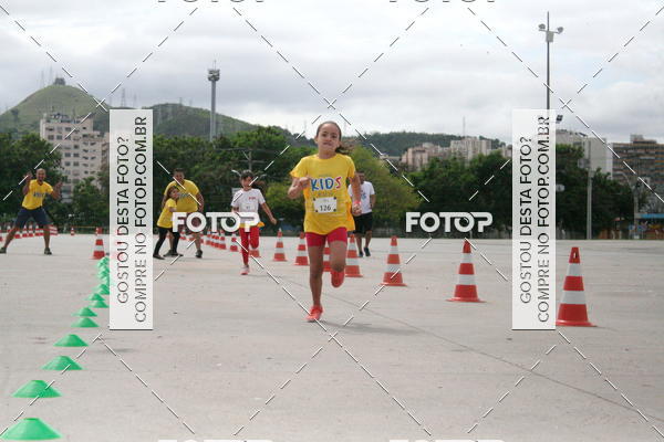 Buy your photos of the eventNiteri Kids Run on Fotop