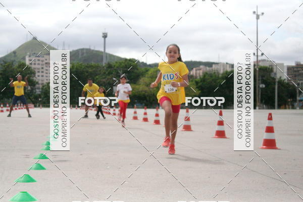 Buy your photos of the eventNiteri Kids Run on Fotop