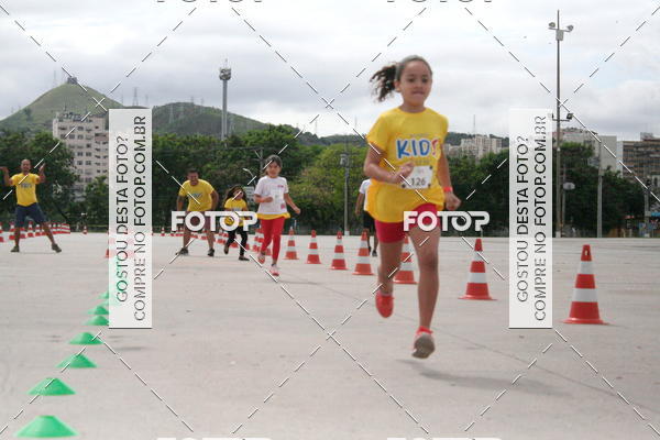 Buy your photos of the eventNiteri Kids Run on Fotop