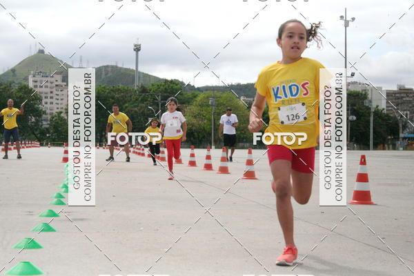 Buy your photos of the eventNiteri Kids Run on Fotop