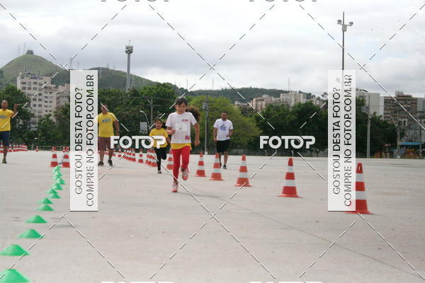 Buy your photos of the eventNiteri Kids Run on Fotop